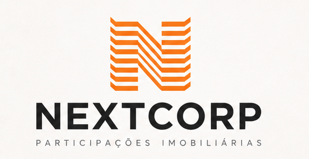 Nextcorp Participações Imobiliárias